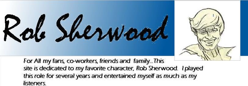 Rob Sherwood Rob Sherwood Rob Sherwood Rob Sherwood Rob Sherwood Rob Sherwood